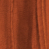 Shorts Básico Com Bolsos E Ajuste Frontal Em Linho, MARROM CUMARU, swatch.