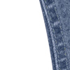 Calça Jeans Slim Masculina Com Elastano E Bolsos, JEANS, swatch.