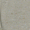 Bermuda De Sarja Masculina Reta Com Bolsos, MARROM MANDORIA, swatch.