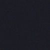 Regata Masculina em Meia Malha com Detalhe Estampa, PRETO REATIVO, swatch.