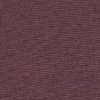 Camiseta De Mangas Curtas Juvenil Em Malha Rocket, BORDO, swatch.