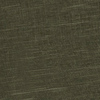 Shorts Masculino Com Bolsos E Elástico No Cós, VERDE FURIA, swatch.