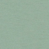 Camiseta Juvenil Com Estampa Frente E Costas Em Meia Malha, VERDE CHIARO, swatch.