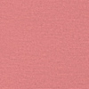 Camiseta Juvenil Com Mangas Curtas E Estampa Em Malha, ROSA ASTRO, swatch.