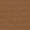 Camiseta De Mangas Curtas Masculina Em Malha Texturizada, MARROM GODIVA, swatch.