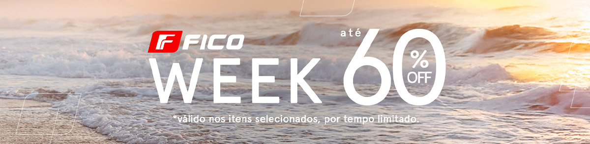 Categoria WEEK Categoria WEEK