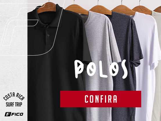 Polos