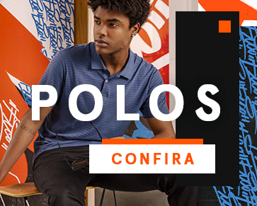 Polos