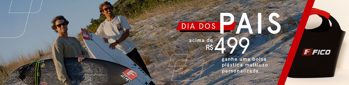 Categoria Trip - Inverno 2025 Categoria Trip - Inverno 2025